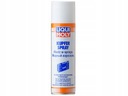 Liqui Moly Copper spray Kupfer spray 3970 250ml