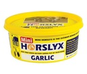 HORSLYX vitamín liz Cesnak 650g