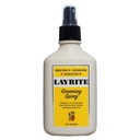 Layrite Grooming Spray 200 ml pre-styling