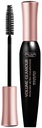 Bourjois Mascara Volume Glamour Black