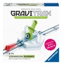 GraviTrax Hammer Upgrade Kit 275076