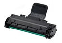 NOVÝ TONER PRE TLAČIARNE SAMSUNG SCX-4321F SCX-4521F