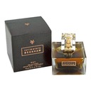 DAVID BECKHAM PARFUME Intimately Men EDT 75ml