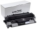 NOVÝ TONER PRE HP 80X CF280X HP Pro 400 M401 M425