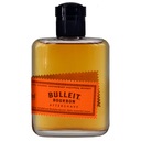 Pan Drwal voda po holení Bulleit Bourbon X 100 ml