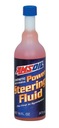 Amsoil PSF MV kvapalina do posilňovača riadenia 473 ml