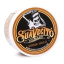 Suavecito Firme Hold Pomáda 113g