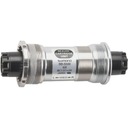 Stredová konzola Shimano 105 BB-5500 BSA 109,5 mm OCTALINK