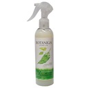 BOTANIQA Show Line* rozčesávacie mlieko*250ml