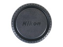 Nikon rybie oko 10,5 mm a 16 mm