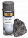 BELTON Black Granite 400 ml Obsidian Effect Spray