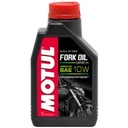 Motul Fork 10W Expert Olej do tlmičov