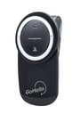 HANDS-FREE BLUETOOTH OPTICUM GOHELLO HD