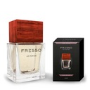 Parfém Fresso Dark Delight Car 50 ml