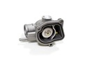 TERMOSTAT MERCEDES C CL203 S203 S204 W203 W204