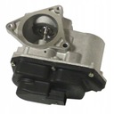 EGR VENTIL A5/ALTEA/EOS/Q5/TT/YETI 1.4D-4.2D 97-