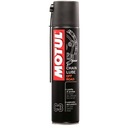 Motul C3 OFF ROAD mazivo na reťaz 100 ml SPREJ