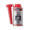 LIQUI MOLY DIESELOVÁ MAZACIA PRÍSADA 150ML 20454