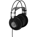 AKG K612 PRO