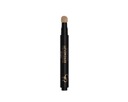 Golden Rose HD Concealer Korektor na tvár 06 3ml