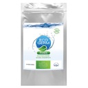 HYDROIDEA ODSTRAŇUJE KALY 100g EcoGerm Ponds