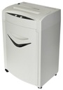 OPUS CS 2418 CD SHREDDER P-4 27 LITROV 18 LIST.