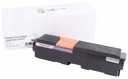 TONER PRE EPSON M2300 M2400 MX20 C13S050582 8k