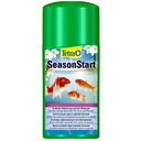 Tetra Pond Season-Start 250ml ZAČIATOK JAZÍRKA PO ZIME