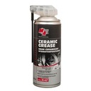 MY CAR CERAMIC GREASE 400 pre vysokú teplotu