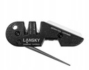 Brúska Lansky Blade Medic (PS-MED01)