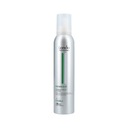 LONDA ENHANCE IT VOLUME PENA 250 ML