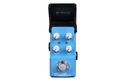 Joyo JF-311 Blue Rain - gitarový efekt