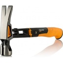 FISKARS Tesárske kladivo (XXL) Hardware 1020216