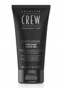 American Crew Precision GS gél na holenie 150 ml