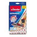 VILEDA NÁHRADNÁ VLOŽKA PRE KRÍMACÍ MOP ULTRAMAX ULTRAMAT