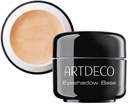 Artdeco Eyeshadow Base Báza pod očné tiene