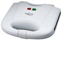 ADLER SANDWICH TOADER AD 301 750W