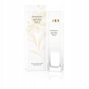 ELIZABETH ARDEN biely čaj 50ml