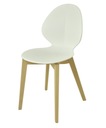 Kreslo Dankor Design BASIL Calligaris, farby