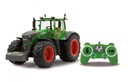 RC TRAKTOR FENDT 1050 VARIO 1:16