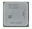 AMD OPTERON 248 OSK248F0T5BL 2200 MHz str. 940