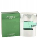 Pánsky parfém Guess Man 75 ml Edt