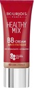 Bourjois Healthy Mix Light BB Cream 03 Dark 30ml