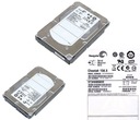 SEAGATE ST3450856SS 450 GB SAS 15K 3,5'' 9CL066