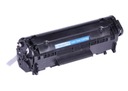 Toner pre tlačiareň Canon CRG-703 LBP2900 LBP2900B