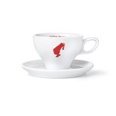 Julius Meinl Cappuccino Standard - šálka 180ml