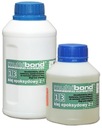 Epoxidová živica MULTIBOND-13 (750ml) 2:1 MB13007