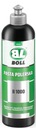 Boll Polishing Paste B1000 250ml Leštiaci lak