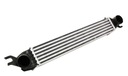 CHLADIČ INTERCOOLER MINI R56 R57 R60 R61