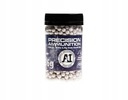 ASG Precision Munition Heavy BBs 0,36g 1000 ks